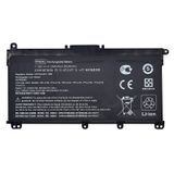 Hp Tpn-q189 Laptop Batarya