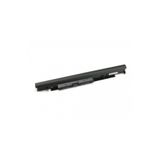 HP TPN-W130 Notebook Batarya