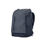 Hp Travel 15.6 Inç Bilgisayar Sırt Çantası Demir Grisi 6B8U4AA Uyumlu Tabletler için Ergonomik Kullanım Özellikleri - Option-1 - 001-Renkli