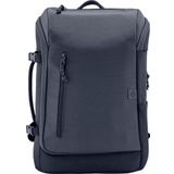 Hp Travel 25 Litre 15.6' İnç Genişleyebilir Laptop Sırt Çantası 6H2d8aa