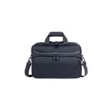 HP Travel Plus A2CE2AA 14.0 15 lt Graphite Blue Laptop Sırt Çantası