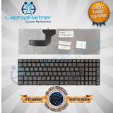 HP U33 Klavye