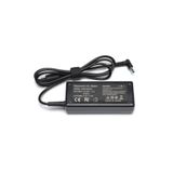 HP Ultrabook 15-AC100NT 15-N203ST 11-P010NT Uyumlu Notebook Adaptör