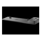 Hp Ultraslim Docking Station D9y32aa