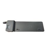 Hp Ultraslim Dockıng Station Hstnn-ıx10