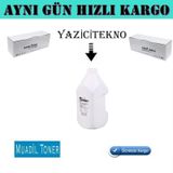 Hp Universal 1 Kg Muadil Toner Tozu 1005 / Ce285A/Cf283A/Ce505A