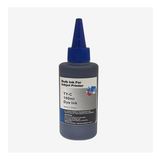 HP Universal 1 lt Mavi Ocp Dye Mürekkep