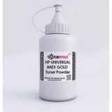 HP Universal Gold Quality X Capacity 500 gr Muadil Toner Tozu