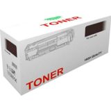 HP Universal Hp Ce 285A/435A/436A Muadil Toner