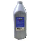 Hp Unıversal Siyah Toner Tozu 1 Kg 285A 435A 436A 278A 283A 12A 505A