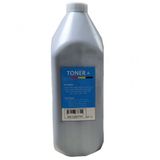 Hp Unıversal Toner Tozu Ce 285A /Q2612a/505A