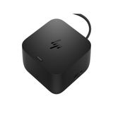 Hp USB-C 100W G6 Docking Station 9X3V1UT