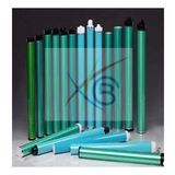 HP uyumlu 1005/1505/1102/1606 35A-36A-78A-83A85A MUADİL DRUM