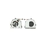 HP uyumlu 15-DA2006NT 9CN48EA 15-DA2007NT 9CU36EA Notebook Cpu Fanı Ver.1