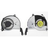 HP Uyumlu 15-N286St 15-N290St Notebook Cpu Fan (4Pin)