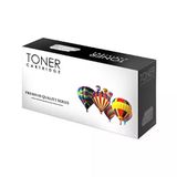 Hp Uyumlu 151A W1510A Toner Hp M4003DW, Mfp M4103DW, M4103FW 3050 Sayfa Kapasiteli ÇİPLİ Muadil Toner