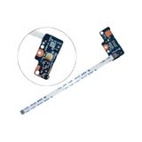 HP Uyumlu 250 G3 Power Buton Start Buton Ls-A991P 15-R 15-G