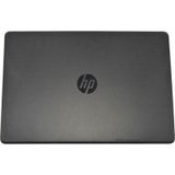 HP Uyumlu 250 G6 1Xn35Ea I5-7200U Lcd Kasa Cover Kapak + Bezel Çerçeve