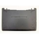 Hp Uyumlu 250 G6 2Uc25es I5-7200U Siyah Alt Kasa D Cover Bottom Case