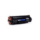 HP Uyumlu 285A Toner