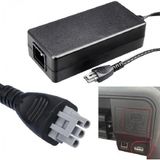 Hp Uyumlu 32V Yazıcı Prınter Deskjet D1660 K209 Adaptörü 32 Volt 625MA