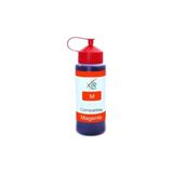 Hp Uyumlu 500ML Kırmızı Mürekkep Gt Serisi Tanklı Yazıcılara - Option-1