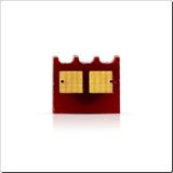 Hp Uyumlu Cb540a/Ce320a/Cf210a Siyah Chip