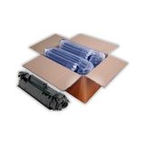 Hp Uyumlu Ce285A 85A 10'Lu Koli Toner