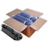 HP Uyumlu CE285A 85A 4'LÜ KOLİ Toner