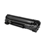 HP Uyumlu CE285A M1212nf 85A Toner