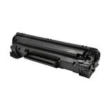 HP Uyumlu CE285A P1102 85A Toner