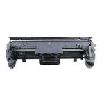 HP UYUMLU CF234A MUADİL DRUM UNİTESİ 9,2.K