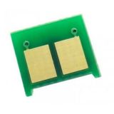 Hp Uyumlu Cf541x (203X) Canon Uyumlu Crg-054Hc,Crg-067Hc Mavi Cip