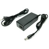 HP Uyumlu Lcd Monitör Ac Adaptör 19 Volt Pavilion 22f 22fw 22fi 23fi 27ea 27es 27er