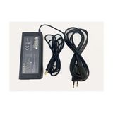 HP Uyumlu Lite-On Artesyn DP4012N2M DP4012N3M Notebook ADAPTÖR(12V 5A 60W)