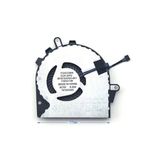 HP Uyumlu Omen 15-Ce020Ca 15-Ce030Ca 15-Ce051 Notebook Cpu Fanı