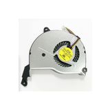 HP Uyumlu Pavilion 15-N005St,15-N012St,15-N013Ca Notebook Cpu Fan 4Pin