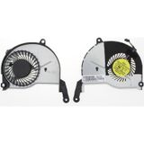HP Uyumlu Pavilion 15-N092Sa,15-N096Sa,15-N096St Notebook Cpu Fan 4Pin