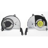 HP Uyumlu Pavilion 15-N100,15-N200 Notebook Cpu Fan (4Pin)