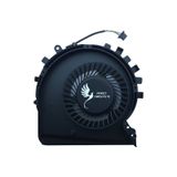 HP Uyumlu Pavilion Gaming 15-dk0021nt 9et57ea Gpu Fan Ekran Kartı Fanı