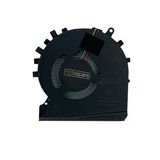 HP Uyumlu Pavilion Gaming 15-dk2007nt 4g8q5ea Gpu Fan Ekran Kartı Fanı