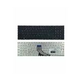 Hp Uyumlu Pavilion Gaming 15-Ec2025nt (4G8t1ea), 15-Ec2026nt (4G8t2ea) Klavye Siyah Tr