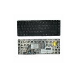 Hp Uyumlu Probook 430 G2 (K9j69ea), 430 G2 (K9j70ea), 430 G2 (K9j71ea) Klavye Siyah Tr