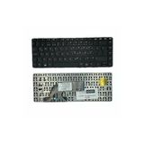 Hp Uyumlu Probook 430 G2 (K9j90ea), 430 G2 (K9j91ea), 430 G2 (K9j92ea) Klavye Siyah Tr