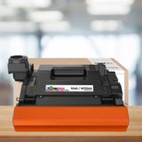 Hp Uyumlu Tonermax Neverstop Laser MFP 1200A Muadil Drum Ünitesi / W1104A