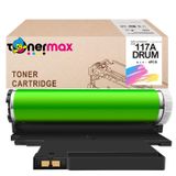 Hp Uyumlu Tonermax120A W1120A Muadil Drum Ünitesi/Hp Uyumlu Tonermax150a / 150nw / 178nw / 179fnw