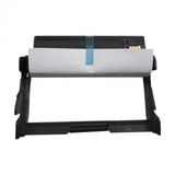 HP UYUMLU W1332A(332A) DRUM ÜNİTESİ