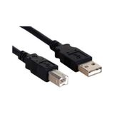 HP Uyumlu Yazıcı Kablosu Usb Kablosu 1.5Mt Usb Bağlantı Lazer Epson