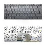 Hp V104526AK1 Klavye