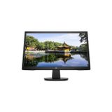 Hp V22V G5 21.5", 1920X1080, 75 Hz, Amd Freesync, Va, 5ms, Fhd Monitör